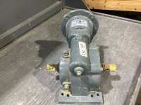 GEARBOX