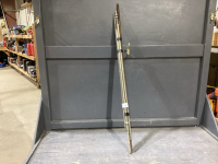 BUNDLE OF READY ROD - 1/2&rdquo; - 7 PC