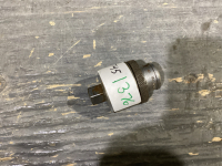 PROTO 1/2&rdquo; DRIVE RATCHETING ADAPTER FOR STRONG ARM