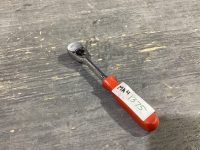MAC 3/8 DRIVE RATCHET