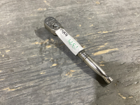 SNAP-ON 3/8&rdquo; DRIVE RATCHET