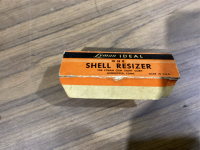 LYMAN IDEAL SHELL RESIZER FOR 30.06