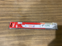 MILWAUKEE RECIPROCATING BLADES