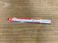 MILWAUKEE RECIPROCATING SAW BLADES