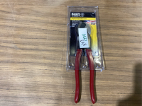 KLINE HIGH LEVERAGE CABLE CUTTER