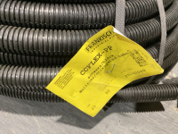 (1) ROLLS OF CO FLEX PP