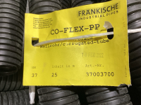(1) ROLL CO FLEX PP LOOM