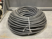 ROLL OF TRIM EDGING