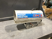 REDDY HEATER 30