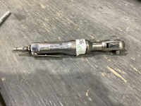 BLUE POINT AIR RATCHET 1/2&rdquo;