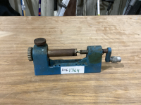 CASE TRIMMER