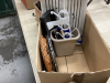 PLATTERS, ORGANIZING CONTAINERS, SHOE STRETCHERS - 2