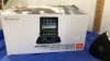 JBL IPHONE DOCKING STATION - 2