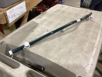 COLEMAN PROPANE EXTENSION BAR