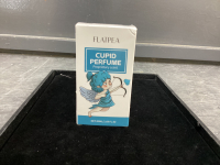 "FLATPEA" CUPID PERFUME - 50ML