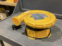 AIR BLOWER
