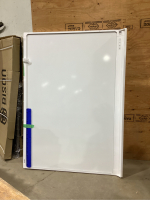 KAPP SMART SCREEN