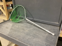 DIP NET - 1&rdquo; NETTING