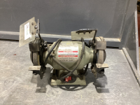 BRICO BENCH GRINDER