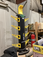SKLZ ELECTRIC BOOT/GLOVE DRYER