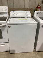 INGLIS HE TOP LOAD WASHER