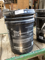 SHELL TELLUS S2 V 32 EXTENDED TEMPERATURE RANGE HYDRAULIC FLUID