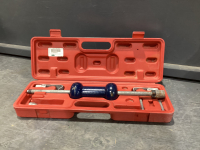 DENT PULLER IN CASE