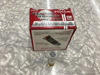 10 LIVE ROUNDS 12G 2 3/4&rdquo; 7.5 SHOT - PAL TO PURCHASE