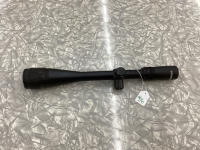 TASCO RIFLE SCOPE