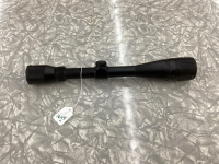 BUSHNELL LEGEND SCOPE
