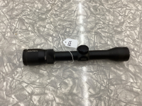 SIGHTRON SCOPE