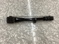 BUSHNELL SPORTVIEW QUAD POWER RIFLE SCOPE 5-20X40