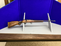 LAKE FIELD MARK 2, BOLT ACTION 22LR - PAL TO PURCHASE
