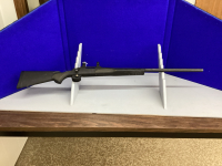 REMINGTON MODEL 700, 22-250 - PAL TO PURCHASE