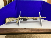 BROWNING 308C SEMI-AUTOMATIC - PAL TO PURCHASE