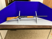 CIL MODEL 621, 12G, PUMP SHOTGUN - PAL TO PURCHASE