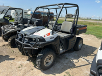 Bobcat 3400 side-by-side (A)