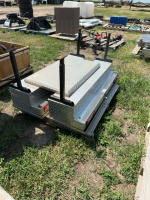 DZ toolboxes