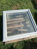 Single window