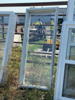 Single window