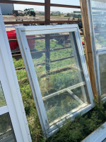 Single window