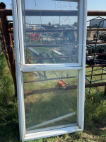 Window