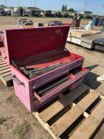Bynford Tool chest