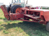 445 INTERNATIONAL SMALL SQUARE BALER - 2