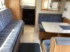 1995 NOMAD BY SKYLINE 5th WHEEL CAMPER - 5