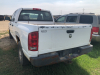 2005 Dodge Ram 1500 pick up truck - 3