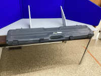 PLANO HARD SHELL GUN GUARD