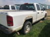 2005 Dodge Ram 1500 pick up truck - 4