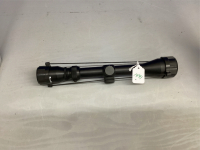 SCOPE - BUSHNELL