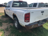 2005 Dodge Ram 1500 - 3